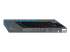 Logitech Gaming G512 - Angle gauche
