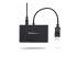 StarTech.com Splitter multi-écrans DisplayPort vers 4x DisplayPort - Top