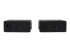 StarTech.com Extendeur HDMI via CAT5/CAT6 avec Power over Cable - Retour