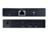 StarTech.com Extendeur HDMI 4K sur Câble CAT5/CAT6 - Multi-angles