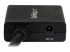 StarTech.com Répartiteur vidéo HDMI 4K à 2 ports - Retour