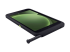 Samsung Galaxy Tab Active5 - Angle gauche