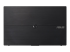 ASUS ZenScreen MB16ACV - Retour