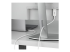StarTech.com 6.6ft (2m) USB C to DisplayPort 1.2 Cable, Bidirectional - Multi-angles
