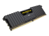 CORSAIR Vengeance LPX - Angle gauche