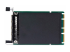 StarTech.com 4-Port RJ45 Gigabit OCP 3.0 Server Network Card, Intel I350 - Retour