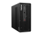 Lenovo ThinkStation P3 Ultra - Angle gauche