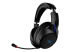 HyperX Cloud Flight Gaming - Angle droit