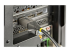StarTech.com Câble DisplayPort 1.4 Certifié VESA 5m - Gros plan