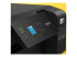 Epson EcoTank ET-2840 - Gros plan