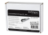 StarTech.com Module de transcepteur SFP Gigabit RJ45 en cuivre compatible Cisco SFP-GE-T - Angle droit