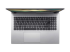 Acer Aspire 3 A315-59 - Top
