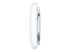 Apple AirTag - balise Bluetooth anti-perte pour téléphone portable, tablette - Côté droit