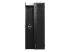 Dell Precision 5820 Tower - Front