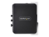StarTech.com 140W USB-C Wall Charger, USB-C/USB-A, PD GaN Power Adapter adaptateur secteur - Angle droit