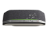 Poly Sync 20 - haut-parleur intelligent - Front