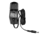 StarTech.com Adaptateur secteur de rechange - Front