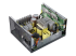 Seasonic PRIME Fanless TX 700 - Angle gauche