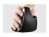 Evoluent VerticalMouse D Small - Retour