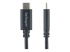 StarTech.com Câble USB 2.0 USB-C vers USB-C de 1 m - Multi-angles