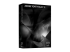 Adobe Font Folio (v. 11) - 