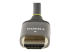 StarTech.com Câble HDMI 2.1 8K - Gros plan