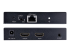 StarTech.com Extendeur HDMI 4K sur Câble CAT5/CAT6 - Multi-angles