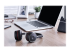 Jabra Evolve 75 MS Stereo - Angle droit