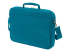 DICOTA Eco Multi BASE - Retour