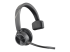 Poly Voyager 4310 - micro-casque - Angle gauche