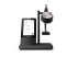 Yealink WH66 Mono X - micro-casque - Front
