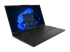 Lenovo ThinkPad P16s Gen 3 - Angle gauche