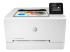 HP Color LaserJet Pro M255dw - Front