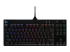 Logitech Clavier de jeu mécanique G Pro - Front