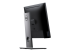 Dell P1917S - écran LED - Retour