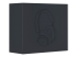Bang & Olufsen Beoplay H95 - Angle gauche