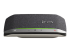 Poly Sync 20 - haut-parleur intelligent - Front