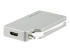 StarTech.com Adaptateur de voyage audio/vidéo 4 en 1 - Top
