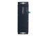 StarTech.com Hub USB 3.0 5Gbps Industriel à 4 Ports, Hub USB 3.0 pour PC - Top