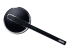 Jabra PRO 9470 Replacement - Angle gauche