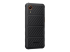 Samsung Galaxy XCover7 - Retour