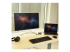 StarTech.com Adaptateur multiport USB-C vers VGA - Angle droit