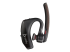 Poly Voyager 5200 - micro-casque - Angle gauche