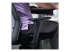 StarTech.com - manchon de coin pour bureau - Gros plan
