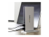 StarTech.com Station d'accueil USB - Angle droit