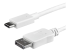 StarTech.com USB C vers DisplayPort - Gros plan