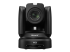 Sony BRC-H800 - caméra pour conférence - Front