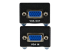 StarTech.com Extendeur vidéo VGA sur Cat5 - Multi-angles