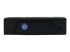 StarTech.com Extendeur HDMI via CAT5/CAT6 avec Power over Cable - Côté droit