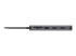 Acer 12-In-1 Type-C Adapter - Retour